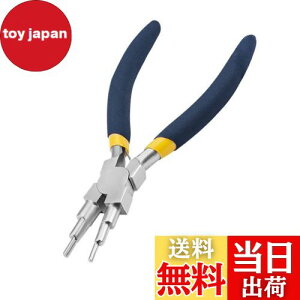 yzRenjzle @\y` C[[vy` 6O^ ~߃nh ۃy` C[[vvC[ TCỸO ȂH DIY  tbN̐ H 