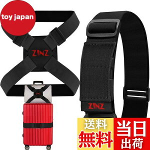 yzZINZ 2 pbN̒eוXgbvƃX[cP[X oW[A߉\ȃobO xg gx ANZT[ -/