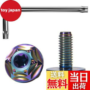 yzLitorange `^ io[v[g{g ^Zpt{g  io[t[ `^ h h~lW M6 2{Zbg ()