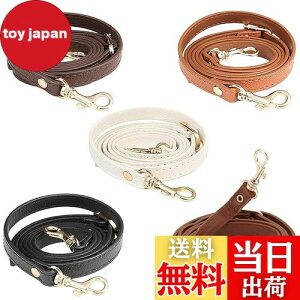 yz[LIANHATA] 5Zbg V_[Xgbv PUU[ ߉\ V_[ obO Jo V_[xg ΂ߊ| Ђ obOC tւ p Xgbv V