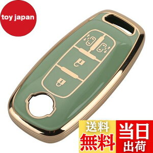 yz[Kinotaka] Yp V^Zi L[P[X KY Zi C28n XChhA 2022N ŐV TNB6n V^[NX TPU L[Jo[ANZT[ p[c (O[)