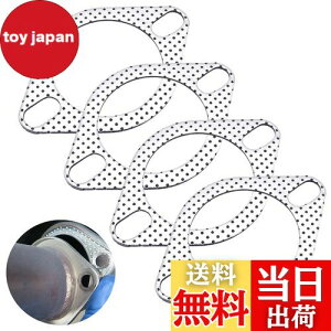 yzLOYELEY }t[KXPbg 4 2mm ^[{KXPbg tWKXPbg rCKXPbg O O Z~bN ϐ GW Jo[ }t[I[g