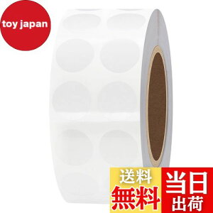 yzHybsk J[x 2000 ۃV[ 13mm 郉x  hϖ V[  ͂ĂՂcȂij