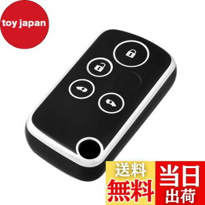 yz[OFFCURVE] z_(HONDA)ԗp IfbZC AR[h GVI CTCg XebvS tBbg 4{^ ϏՌ XNb`h~ L[z_[ IV G肢  dg