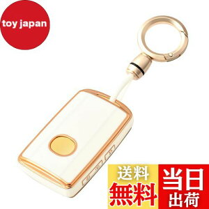 yz[OFFCURVE] V^ CX8 CX5 CX30 K CX60 CX-30 CX-8 [hX^[ L[P[X L[Jo[ L[VF V^ }c_ X}[gL[P[X