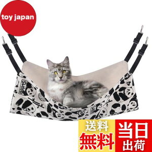 yzL nbN Blueekin LbgnbN q\ ybg xbh lRnbN P[Wp ω׏d10KG 傫 56cm x 46cm ʋC ڂ Vя ې v ē~p