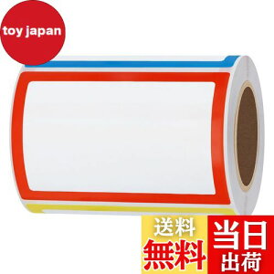 yzHybsk 200 DV[ ɓ\ OV[ 傫TCY 菑XebJ[ h xV[ V[ ޗp l[V[ (85×55mm C4Fj