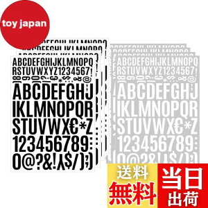 yzMAEXUS  V[ 8 蒠V[ 24cm hV[ 傫 At@xbg V[ At@xbg XebJ[ ԍV[  XebJ[ XebJ[ \ Ɣ