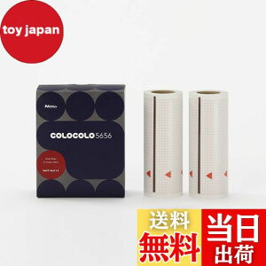 yzjgY RR XyAe[v COLOCOLO 5656  e[v ւ tB[ J[ybgΉ 90V[g 2 160mm C4516