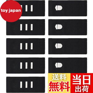 yz[Renjzle] EGXgAWX^[ EGXg{^ AWX^[tbN EGXgobN Y{{^ ubN 3iKŒ߂ł EGXgL ݂ɍLKȗ