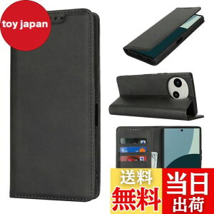 yzPelanty for SHARP AQUOS R9 蒠^P[X SH-51E A401SH gуJo[ v+TPU C z^Jo[ [|Pbg uX^h@\ V[v ANIXR9 X}zP[X ϏՌ u