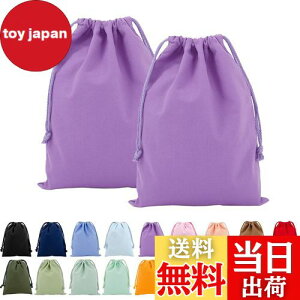 yzFINGOOO В 2Zbg [ n z MtgobO LoX 킢   bsO s wZp CN ϕi  (, 13*16cm)