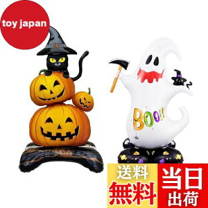 yzDFsucces nEB o[ 2 nEB  D ڂ S[Xg u  O  z[fR[Vp p[eB[ 