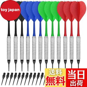 yzCyeeLifevX`bN`bvt_[cAvX`bN_[c`bv100\tg_[c12ZbgAdq_[c{[hɓKp