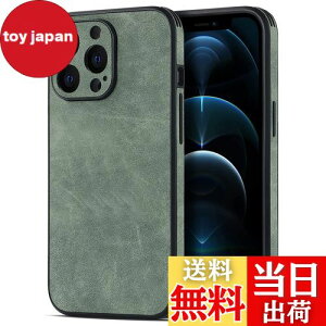 yzJOOBOY iPhone 14 Pro p P[X ϏՌ ^ RpNg Y PCf + w PUU[ n[hJo[ }bgH wh~ ㎿ȎG Jی ACtH14v gуJo