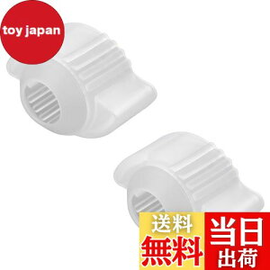 yzKDSSYFT hAmuJo[ 2 SیhAmuJo[ hAmuSJo[ ~^Cv Ռz _炩 hՓ ÓdCh~ ʗp ƒp