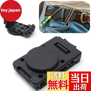 yzRefoiner xgNbv }Olbgxgz_[ Γc[Nbv ̓xgtbN c[xg|[` Ɨpc[z_[ C h~Hz_[ hC