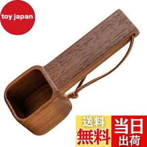 yzEsiFare R[q[Xv[ 10g R[q[Xv[ ~Ňvʂƒ̎舵 ~ ϋv ɂ ꂪȒP ėp\ 11.5*4CM 26g