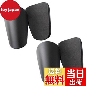 yzEsiFare ~jTbJ[˂  yʃTbJ[ 2gZbg یpbh VK[hɏ̕یLbY jp ˃pbhtbgT ˓ăTbJ[