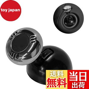 yzDFsucces ԗp^b`X^[go[ GWX^[g{^ f ϋv Őڒ Ԃ̓_΃{^Jo[ ANZT[ ȒPt ubN