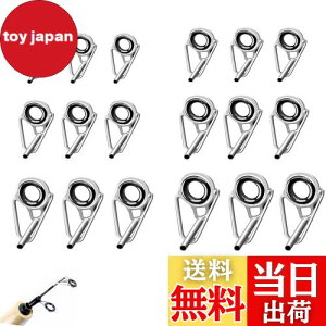 yzTOAURDA gbvKChbhKChƐKCh 18Zbg 6TCi1.6mmA1.8mmA2.0mmA2.4mmA2.8mmA3.0mmjނƃKChXeX ނƕ  CLb