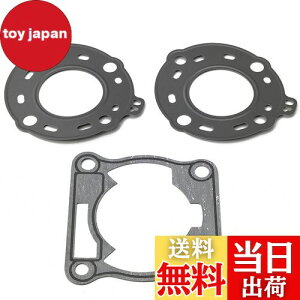 yzfCgi(Daytona) {AAbvLbgp KXPbgZbg(Cp[c) TZR50R/RZ50 13137