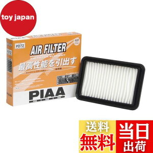 yzPIAA(sA) GA[tB^[ (GAtB^[) 1 [_Cnc/g^ԗp] LXgEEFCNE^g_ PD72