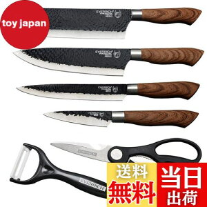 yzUtaki  O ؐ؂ hg yeBiCt nT~ s[[ 6{Zbgpӂ܂I Lb` XeX | Zbg