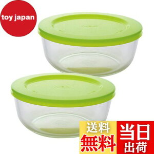 yziwaki CL ϔMKX ۑe pbNڂ  2g Jt 800ml KX WEI[u SK4150-2G