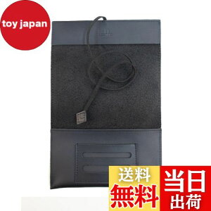 yzBoshiho 芪^oR VO|[` v 芪^oR P[X 16.50cmTCY  VO P[X vEl 芪VO|[`   芪^oR|Pbg  {v t