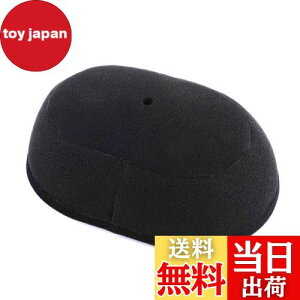 yzBruce & Shark }nTT250R TTR250 1993-2006 WR250 p GAtB^[N[i[iAirFilterj GAN[i[ N[GAtB^[ ʌp