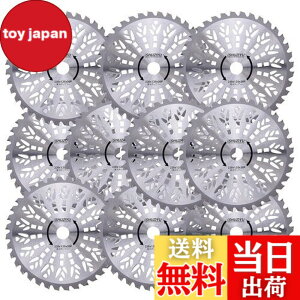 �y���������zSHUZIYU �����@�p�`�b�v�\�[ 230x36P 10���g