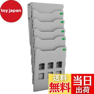 yzNUOLUX t@CtH_[ Ǌ| a4 t@Cz_[ 5|Pbg  |Pbg ʎ[  ރI[KiCU[  V XN[XebJ[tiO[j