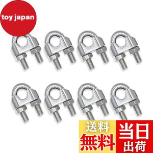 yzHYWJ C[[vNbv m5 u{g C[Œ XeX| C[Nv (8)