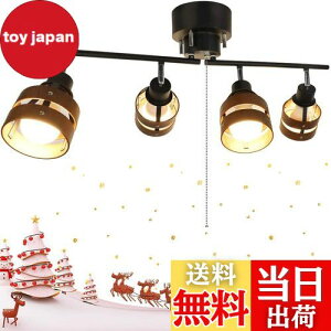 yzDepuley V[OCg 4  y_gCg rOCg 6~8 vXCb` Lb`p 䏊 v[g VƖ ԐڏƖ px Xg[g^Cv 32cm 