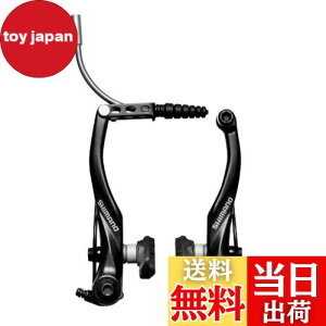 yzV}m(SHIMANO) Vu[L BR-T4000 ALIVIO(ArI)