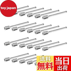 yzYFFSFDC V[Nbg sAX p[c NA  12yA24 AM[t[sAX|XǧtsAXp[c (0.75mmt)