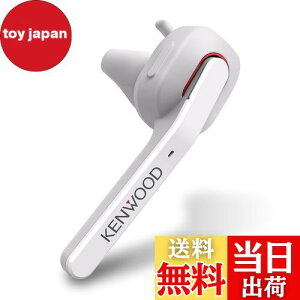 yzJVCPEbh KENWOOD KH-M500-W ЎwbhZbg CX Bluetooth }`|Cg iʂȒʘb\ Aʘb 7 EΉ nYt[ʘb e[N er