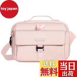 yzMOSISO JobO DSLR/SLR/~[XJp Ή@ Canon/Nikon/SonyAی bZW[ RpNg ΂ߊ|̃pbh V_[obO CJo[t(sN)