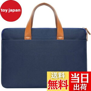 yz[TREXPURE] m[gp\RP[X PCobO p\RobO|n-jxi137  | Vv  y ϏՌ macbookKp (15.6-16.1C`PC(OF42.5cm*30cm*7cm), lCr[)