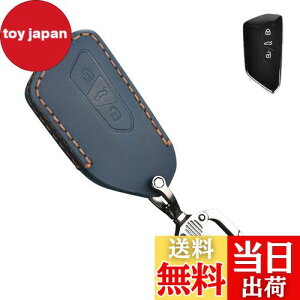 yzL[P[X tHNX[Q p X}[gL[P[X L[Jo[ 3{^ {v U[ tHNX[Q p݌v V^ Golf 8 Mk8 2020 Skoda For SEAT LEON2020 ɓKp L[z_