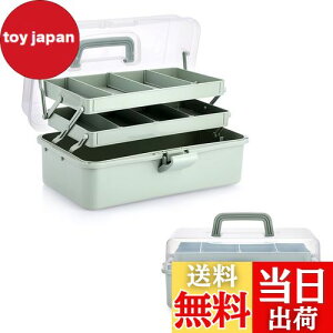 yzSumnacon eʃc[{bNX [ Oi܂肽ݎ[{bNX @\[{bNX \ȊԊu Gݎ[{bNX t  Ɨp ԗp (O[)