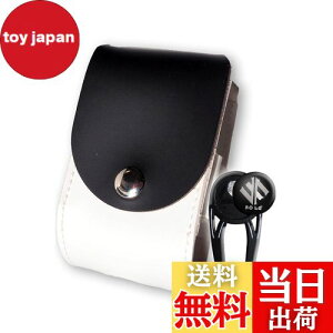 yzFOLG St{[P[X O[tH[N }[J[ Zbg yxgɊȒPtz {[2[ PUU[ (O[tH[NZbg)