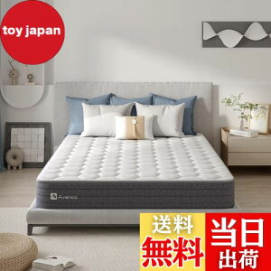 yzAvenco }bgX VO  20cm d xbh}bgX |PbgRC}bgX RC406 3][\ o2.0mm/2.2mm sz xE^gp Xv