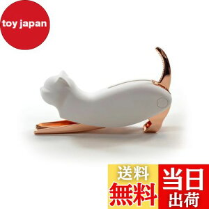 yzDALO ˂^ CI[vi[ 2i \GiCt lR @\ RN 𔲂 (zCg^sN)