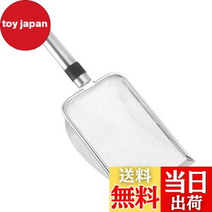 yzLEDMOMO LXRbv XeX| LXN[v ӂ邢XN[p[ S~XN[vz_[ r[`bVVx L 񂿂ӂ邢Vx bV XRbv  X