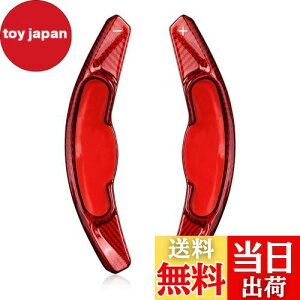 yz[T-carbon] Mini phVtgJo[ Vtg F60 ph GNXeV AJ[{ Mini phVtgJo[ F54/F55/F56/F57/F60 phVtgGNXeVMINI 14N-22Np(