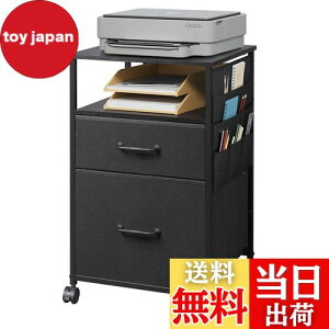 yzDEVAISE fXNS Lrlbg [ z t@ubN tot LX^[t ot TCh|Pbgt TChS TChfXN TCh`FXg t