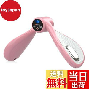 yzKOOPRO Ki rg[i[ U ems  ] Ւ؃g[jO}V r K Ҋ֐ ؓ Xgb` @\^Nbv ~ Y ؃g _CG