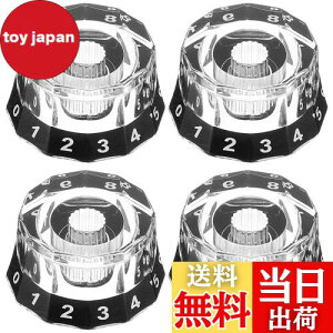 yzDECHOUS GLM^[ {[mu pM^[mu 4Zbg yCpM^[mu Vvŕ֗ȃfUC